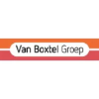 Van Boxtel Groep