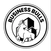 Business Bulls
