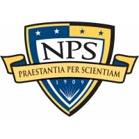 Naval Postgraduate School