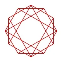 Boston University Consulting Group