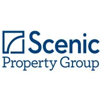 Scenic Property Group