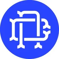 Newcircus Interactive Agency