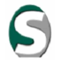 Safenet Security Services South Africa