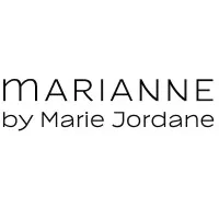 mARIANNE by Marie Jordane