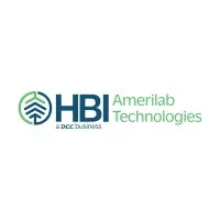 Amerilab Technologies