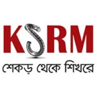 Kabir Steel Re-Rolling Mills | KSRM