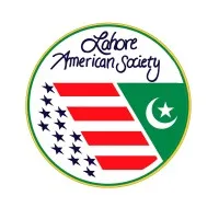Lahore American School