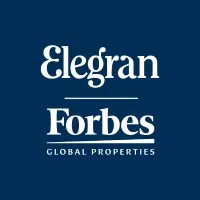 Elegran Real Estate