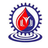 Altiem Consulting Group