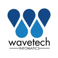 Wavetech Infomatics