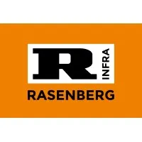 Rasenberg Infra B.V.