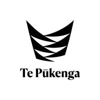 Te Pūkenga