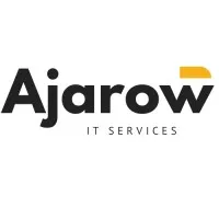Ajarow IT Service Pvt Ltd
