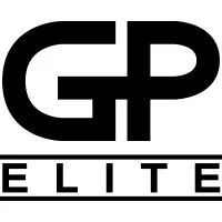 GP Elite