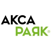 Akca Park Macera