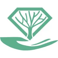 Diamond Oaks Residential Care