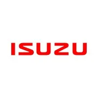ISUZU Rwanda (SRI SAR MOTORS)