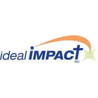 Ideal Impact Inc