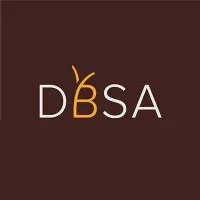 DBSA