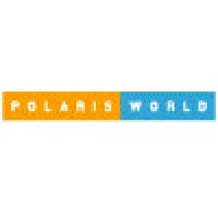 Polaris World