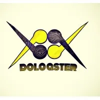 Doloaster