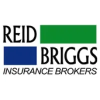Reid Briggs Insurance Brokers