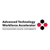 Youngstown State University's IT Workforce Accelerator