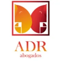 ABOGADOS ADR