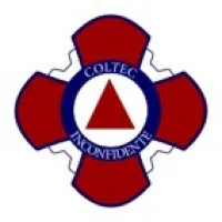 Colégio Técnico Inconfidente Álvares Maciel