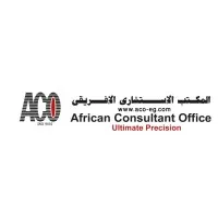 African Consultant Office (ACO)