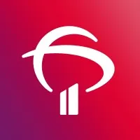 Bradesco Cartões