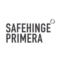 Safehinge Primera
