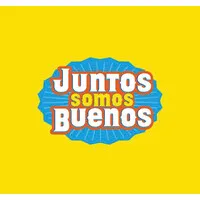Mercadería Justo & Bueno
