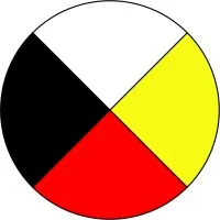 2 Rivers Remix Society