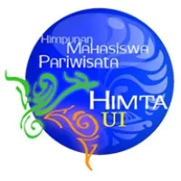 Himpunan Mahasiswa Pariwisata UI
