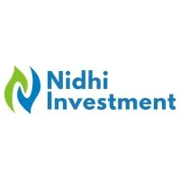 Nidhi Investment