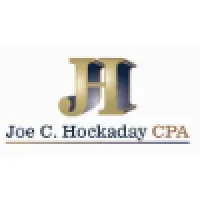 Joe C Hockaday, CPA
