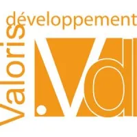 Valoris développement