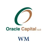 Oracle Capital LLC