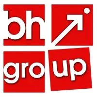 BH GROUP