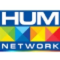 Hum Network Limited