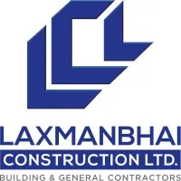 Laxmanbhai Construction LTD