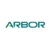 ARBOR Technology Corp.