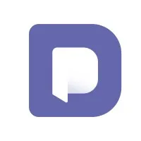 Inforgroup SpA