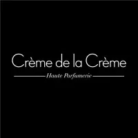 Crème de la Crème Haute Parfumerie
