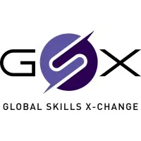 Global Skills X-Change (GSX)