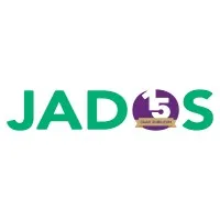 JADOS