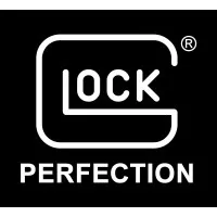 Glock Inc.