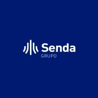 Grupo Senda Panamá
