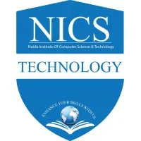 NICS TECH INDIA